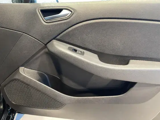 RENAULT CLIO V - voiture d'occasion - Photo 18