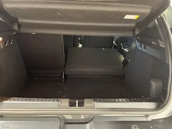 DACIA SANDERO III - voiture d'occasion - Photo 14