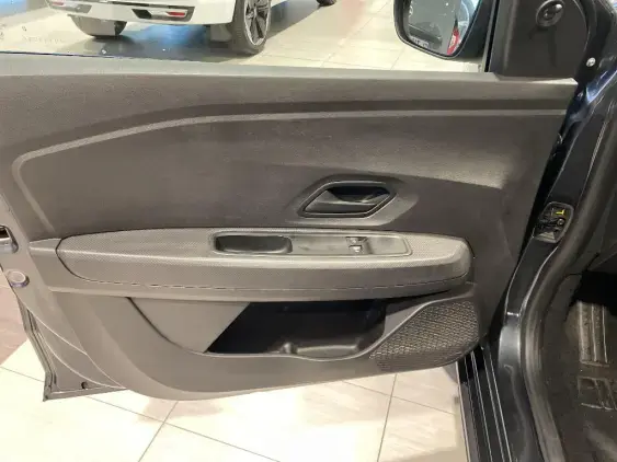 DACIA SANDERO III - voiture d'occasion - Photo 16