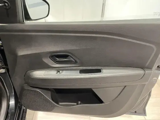 DACIA SANDERO III - voiture d'occasion - Photo 17