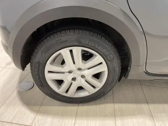 DACIA SANDERO III - voiture d'occasion - Photo 22