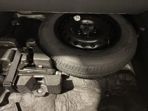 RENAULT ARKANA - voiture d'occasion - Photo 16