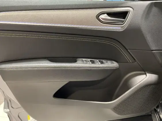 RENAULT ARKANA - voiture d'occasion - Photo 18