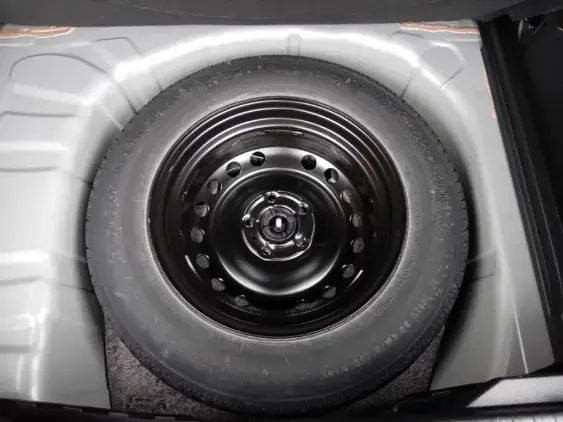 RENAULT CAPTUR II - voiture d'occasion - Photo 17