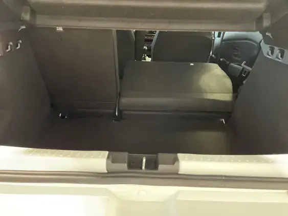 DACIA SANDERO III - voiture d'occasion - Photo 14