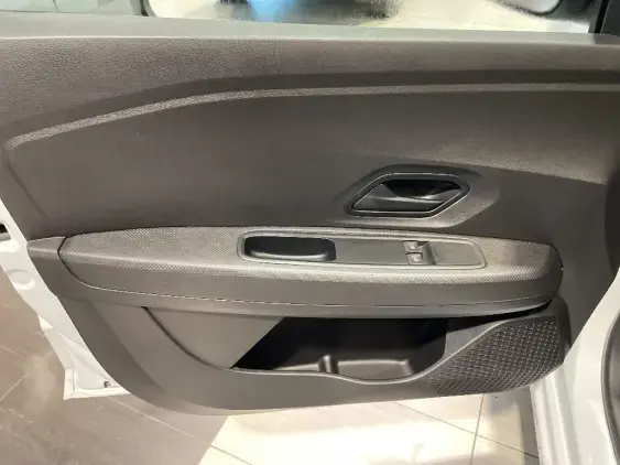 DACIA SANDERO III - voiture d'occasion - Photo 16