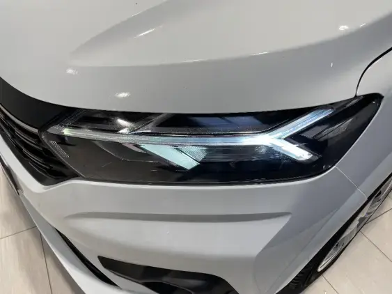 DACIA SANDERO III - voiture d'occasion - Photo 19