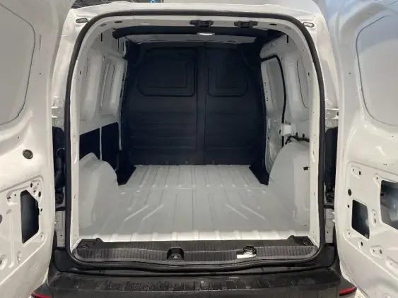 RENAULT KANGOO III - voiture d'occasion - Photo 16