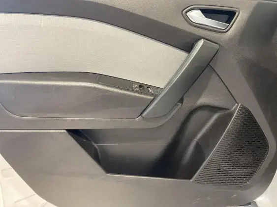 RENAULT KANGOO III - voiture d'occasion - Photo 18