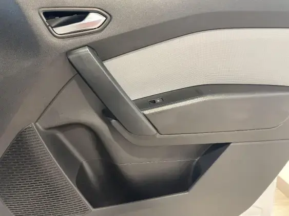 RENAULT KANGOO III - voiture d'occasion - Photo 19