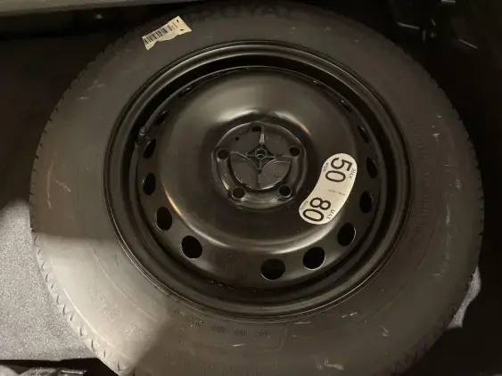 RENAULT CAPTUR II - voiture d'occasion - Photo 17