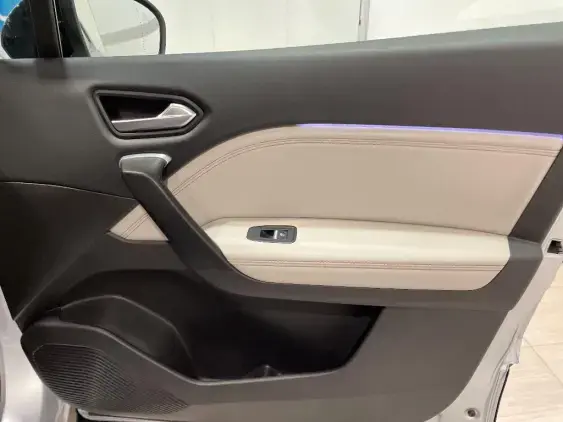 RENAULT CAPTUR II - voiture d'occasion - Photo 20