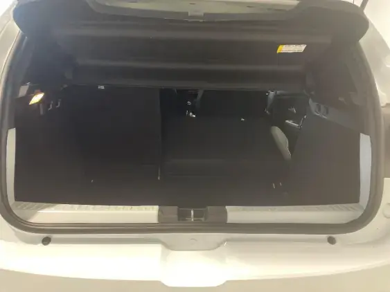 DACIA SANDERO III - voiture d'occasion - Photo 15