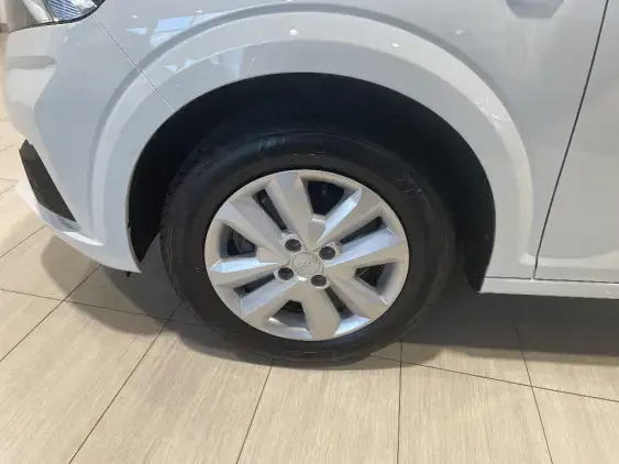 DACIA SANDERO III - voiture d'occasion - Photo 22