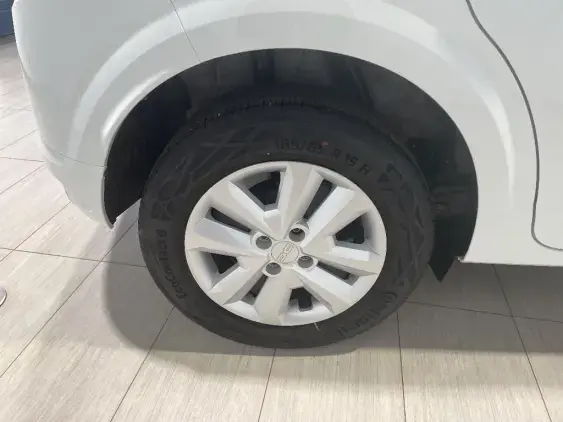 DACIA SANDERO III - voiture d'occasion - Photo 24