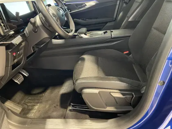 RENAULT AUSTRAL - voiture d'occasion - Photo 16