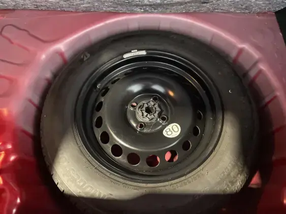 DACIA SANDERO III - voiture d'occasion - Photo 15