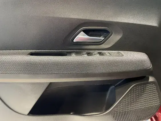 DACIA SANDERO III - voiture d'occasion - Photo 17