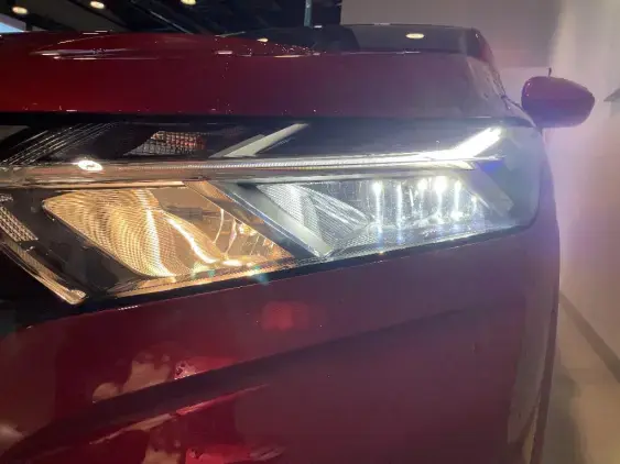 DACIA SANDERO III - voiture d'occasion - Photo 19