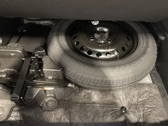 RENAULT ARKANA - voiture d'occasion - Photo 16