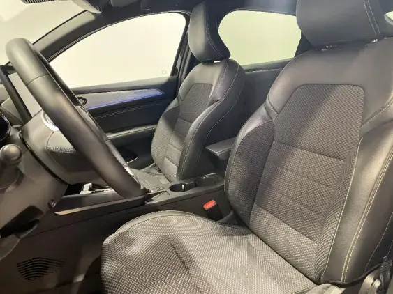 RENAULT ARKANA - voiture d'occasion - Photo 17