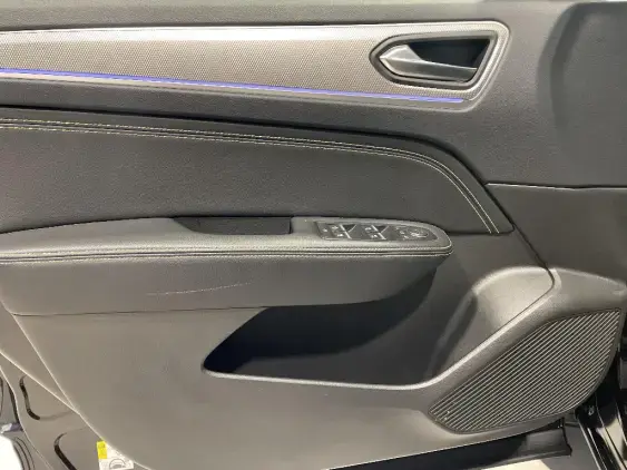 RENAULT ARKANA - voiture d'occasion - Photo 18