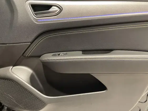 RENAULT ARKANA - voiture d'occasion - Photo 19