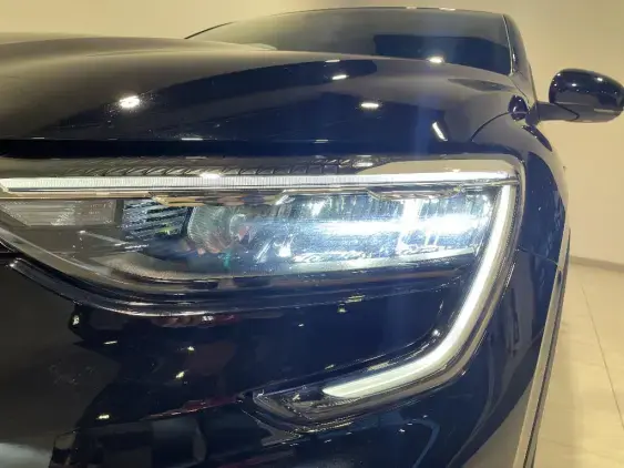 RENAULT ARKANA - voiture d'occasion - Photo 20