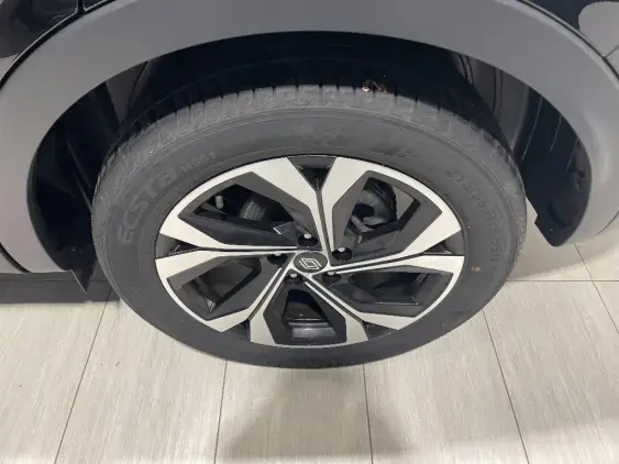 RENAULT ARKANA - voiture d'occasion - Photo 22