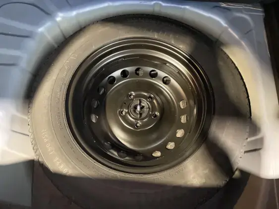 RENAULT CAPTUR II - voiture d'occasion - Photo 16