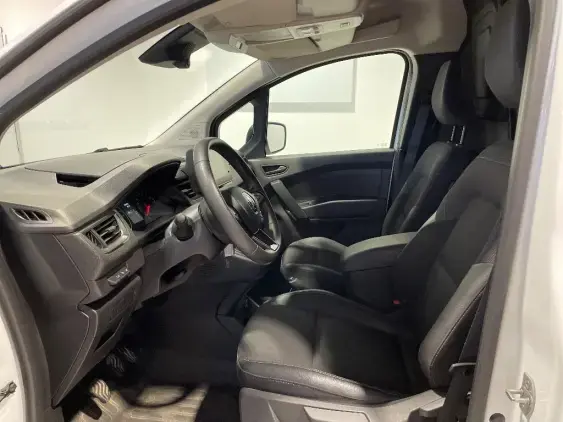 RENAULT KANGOO III - voiture d'occasion - Photo 15