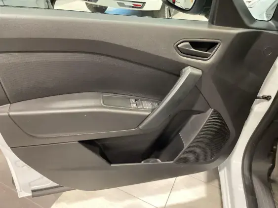 RENAULT KANGOO III - voiture d'occasion - Photo 16