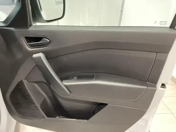 RENAULT KANGOO III - voiture d'occasion - Photo 17