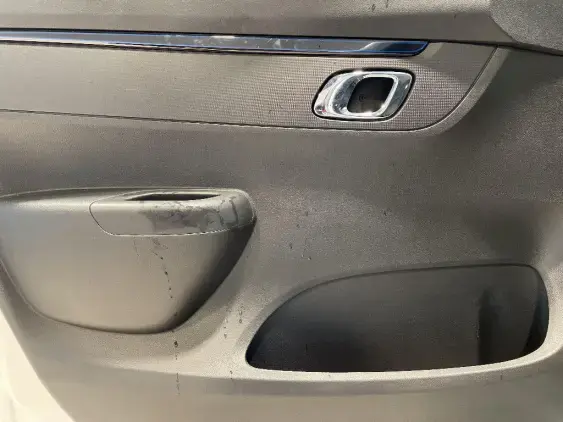 DACIA SPRING - voiture d'occasion - Photo 17