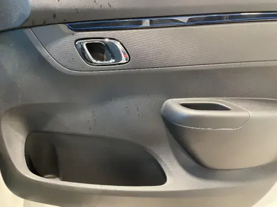 DACIA SPRING - voiture d'occasion - Photo 18