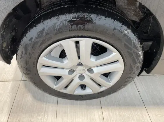 DACIA SANDERO III - voiture d'occasion - Photo 23