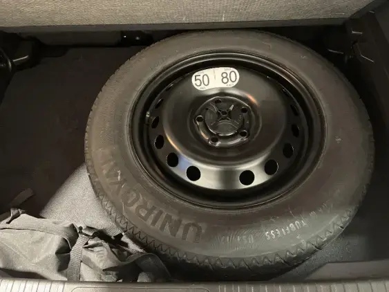 RENAULT CAPTUR II - voiture d'occasion - Photo 16