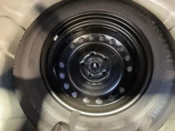 RENAULT CAPTUR II - voiture d'occasion - Photo 16