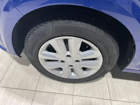 DACIA SANDERO III - voiture d'occasion - Photo 19