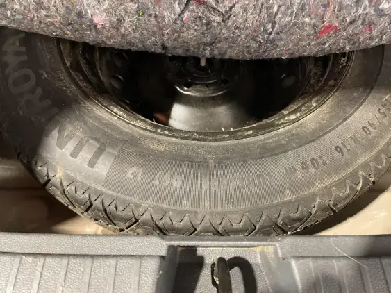 DACIA DUSTER II - voiture d'occasion - Photo 15