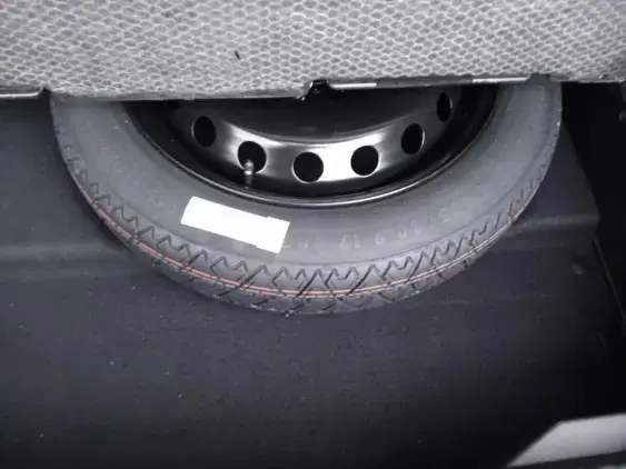 RENAULT SYMBIOZ - voiture d'occasion - Photo 17