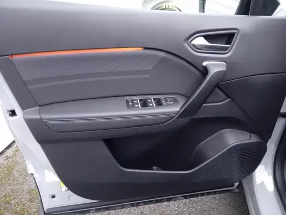 RENAULT SYMBIOZ - voiture d'occasion - Photo 19