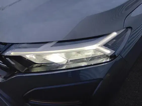 DACIA JOGGER - voiture d'occasion - Photo 20