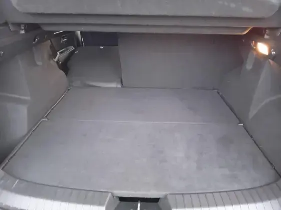 DACIA DUSTER III - voiture d'occasion - Photo 16