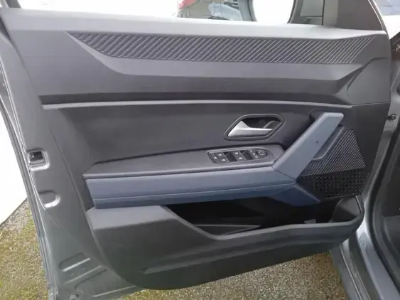 DACIA DUSTER III - voiture d'occasion - Photo 18