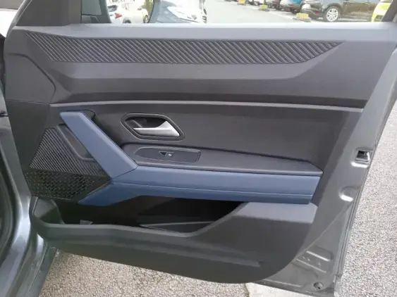 DACIA DUSTER III - voiture d'occasion - Photo 19