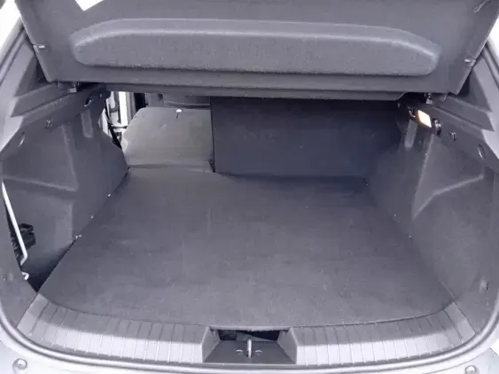 DACIA DUSTER III - voiture d'occasion - Photo 16