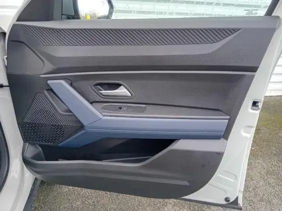 DACIA DUSTER III - voiture d'occasion - Photo 20