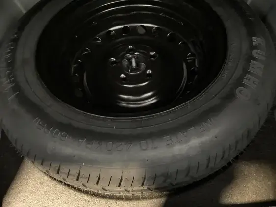 RENAULT ARKANA - voiture d'occasion - Photo 16