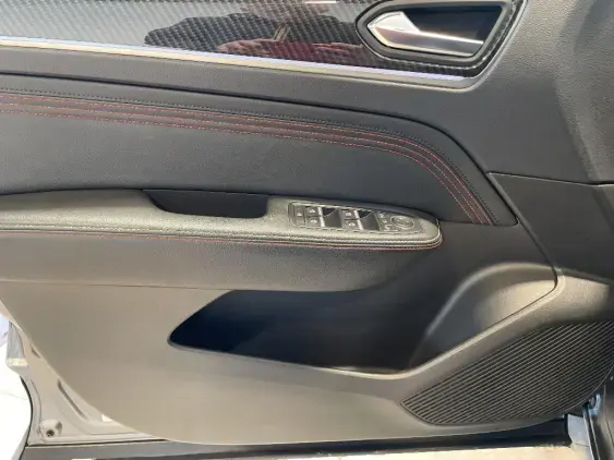 RENAULT ARKANA - voiture d'occasion - Photo 18